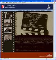 �C���R���g������WEB�T�C�g���J���܂���