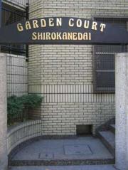 �{�Ђ��ړ]���܂���