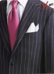 �摜(180x246)�E�g��摜(400x547)