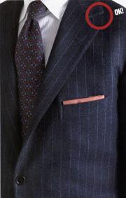 �摜(180x283)�E�g��摜(400x630)