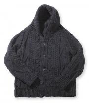 �����̐ԕ􃏁[�h���[�u