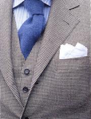 �摜(180x236)�E�g��摜(284x373)