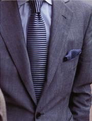 �摜(180x237)�E�g��摜(283x374)