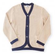 �����̐ԕ􃏁[�h���[�u