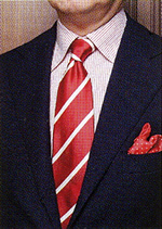 �ԕ􂳂�I���u���̒����Ȃ��e�N