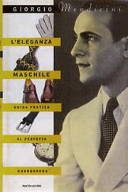 �摜(180x270)�E�g��摜(214x321)