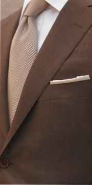 �摜(180x360)�E�g��摜(300x600)