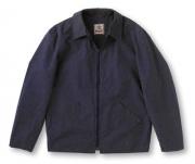 �����̐ԕ􃏁[�h���[�u