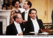 �摜(180x131)�E�g��摜(349x255)