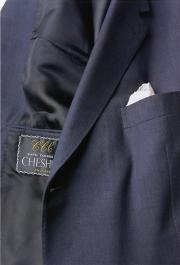 �摜(180x265)�E�g��摜(400x590)