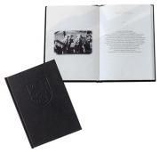 �摜(180x172)�E�g��摜(400x384)