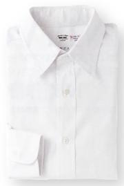 �����̐ԕ􃏁[�h���[�u