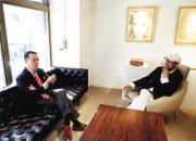 �摜(180x130)�E�g��摜(400x291)