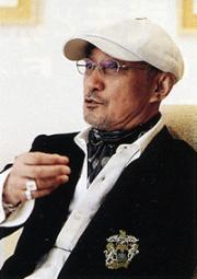 �e�r����I���u���̒����Ȃ��e�N