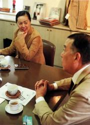 �摜(180x249)�E�g��摜(400x554)