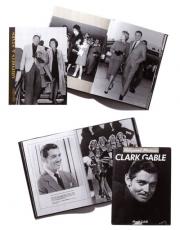 �摜(180x230)�E�g��摜(400x513)