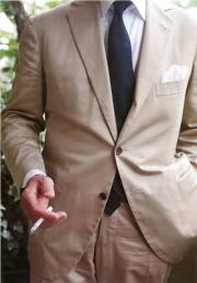 �摜(180x259)�E�g��摜(400x576)