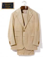 �摜(180x236)�E�g��摜(400x526)