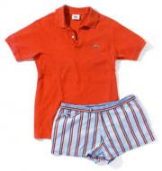 �����̐ԕ􃏁[�h���[�u