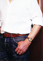 �ԕ􂳂�I�W�[���Y�̒����Ȃ��e�N