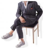 �摜(180x202)�E�g��摜(400x449)