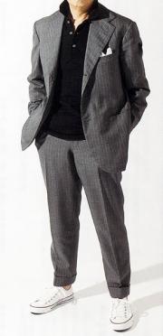 �摜(180x372)�E�g��摜(290x600)