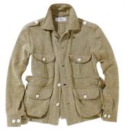 �����̐ԕ􃏁[�h���[�u