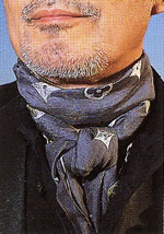 �e�r����I�H�~�̒����Ȃ��e�N