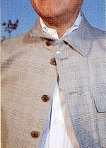 �ԕ􂳂�I�H�~�̒����Ȃ��e�N