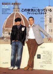 �摜(180x250)�E�g��摜(400x556)