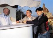 �摜(180x130)�E�g��摜(400x290)