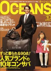 �摜(180x247)�E�g��摜(396x544)