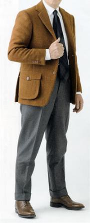 �摜(180x443)�E�g��摜(200x493)