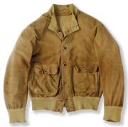 �����̐ԕ􃏁[�h���[�u