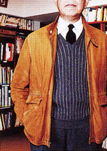 �ԕ􂳂�I���U�[�̒����Ȃ��e�N