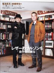 �摜(180x243)�E�g��摜(400x542)