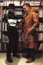 �摜(180x275)�E�g��摜(400x612)