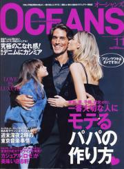 �摜(180x246)�E�g��摜(400x547)