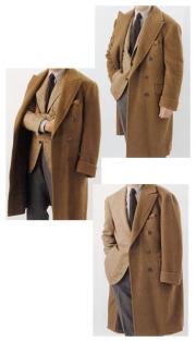 �摜(180x314)�E�g��摜(343x600)