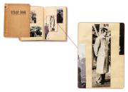 �摜(180x129)�E�g��摜(400x288)