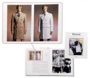 �摜(180x157)�E�g��摜(400x351)