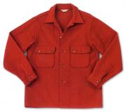 今月の赤峰ワードローブ