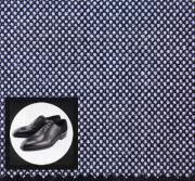 �摜(180x167)�E�g��摜(400x373)