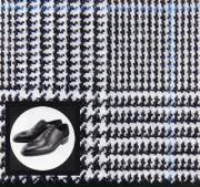 �摜(180x169)�E�g��摜(400x376)