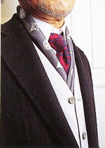 �e�r����IJK�̒����Ȃ��e�N