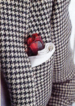 �ԕ􂳂�IJK�̒����Ȃ��e�N