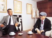 �摜(180x131)�E�g��摜(400x293)