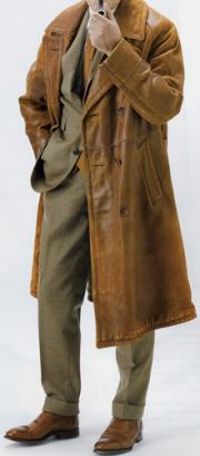 OCEANS 12���� �A��#9