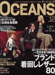 �摜(180x243)�E�g��摜(400x540)