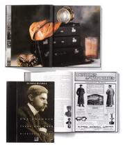 �摜(180x211)�E�g��摜(300x352)